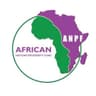ANPF Logo